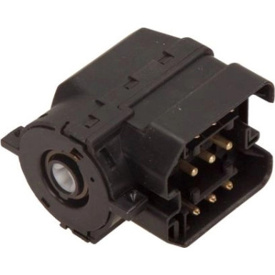 Maxgear Zünd-/Startschalter 28-0380