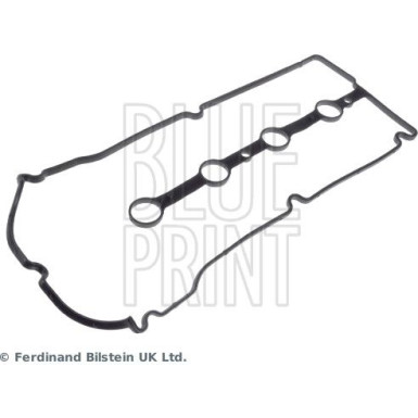 Blue Print Dichtung, Zylinderkopfhaube ADM56718