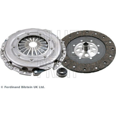 Blue Print Kupplungssatz ADP153036