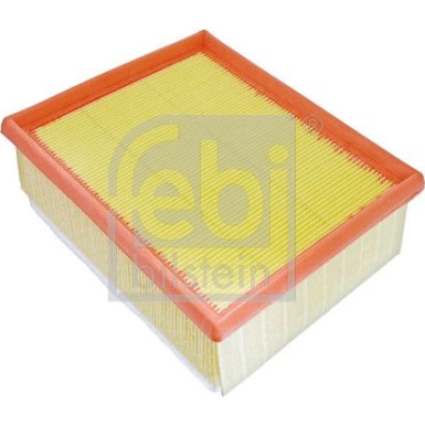 FEBI BILSTEIN 32213 Luftfilter