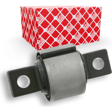 FEBI BILSTEIN 23471 Lagerung, Stabilisator FEBI BILSTEIN 23471 Lagerung, Stabilisator