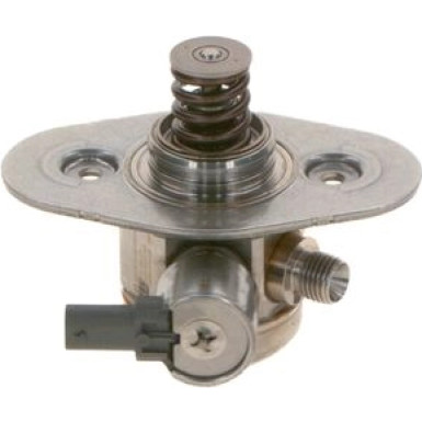 BOSCH Hochdruckpumpe 0 261 520 293