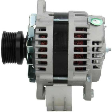 Generator 136.009.080.080