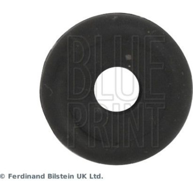 Blue Print Federbeinstützlager ADT38096