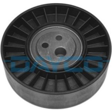 Riemenspanner, Keilrippenriemen APV2078