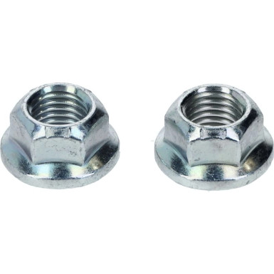 Stange/Strebe, Stabilisator 36406 01