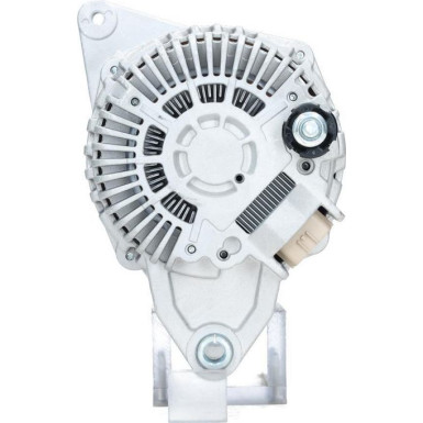 Generator 505.523.130.130 Generator 505.523.130.130