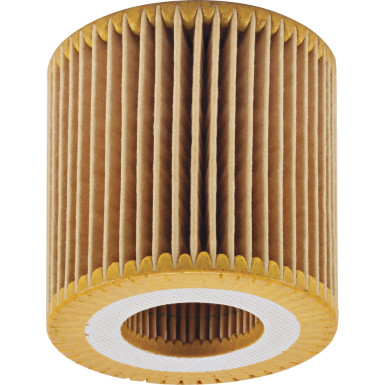 Valeo Ölfilter 586536 Valeo Ölfilter 586536