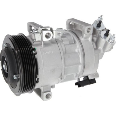 Kompressor, Klimaanlage 813201 Kompressor, Klimaanlage 813201