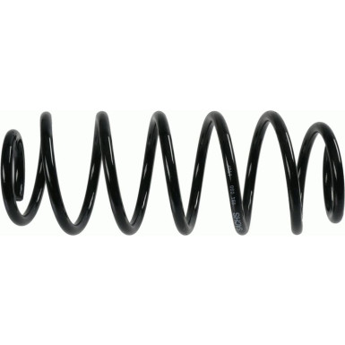 Sachs Fahrwerksfeder 994 090