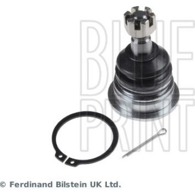 Blue Print Trag-/Führungsgelenk ADN186126