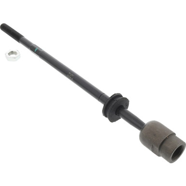 Axialgelenk, Spurstange 840 0173 10 Axialgelenk, Spurstange 840 0173 10