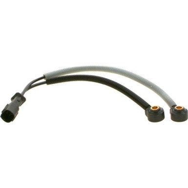 BOSCH Klopfsensor 0 261 231 178