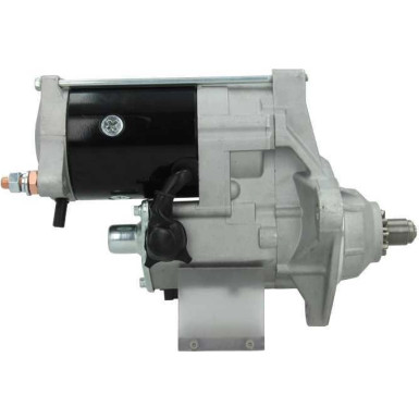 PSH Starter +Line Original 640.513.103.051