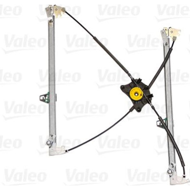 Valeo Fensterheber 851256
