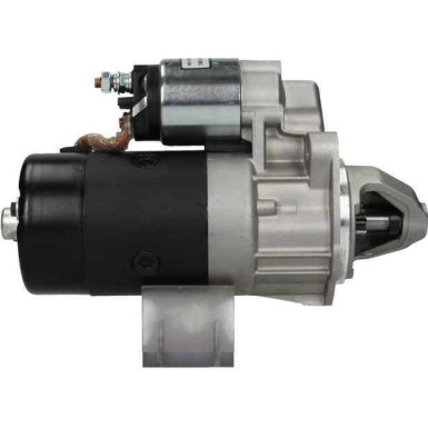 PSH Starter +Line Original 200.503.092.010