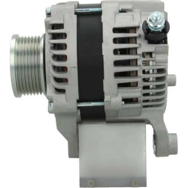 Generator 165.582.150.130 Generator 165.582.150.130