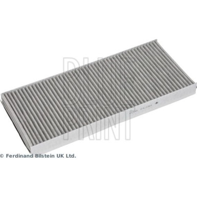 Blue Print Filter, Innenraumluft ADU172516