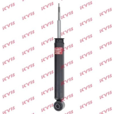 KYB Stoßdämpfer Excel-G 349056