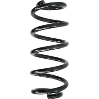 Fahrwerksfeder 86608 Fahrwerksfeder 86608