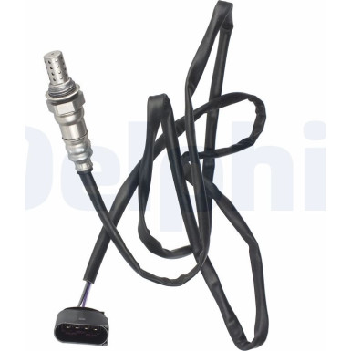 Delphi Lambdasonde ES20340-12B1