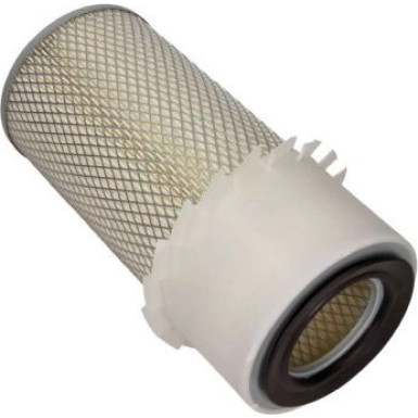 Luftfilter 26-0910 Luftfilter 26-0910