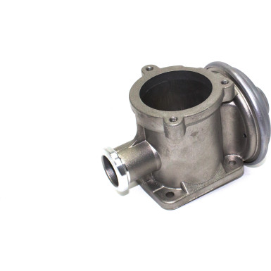 Pierburg AGR-Ventil 7.00450.09.0