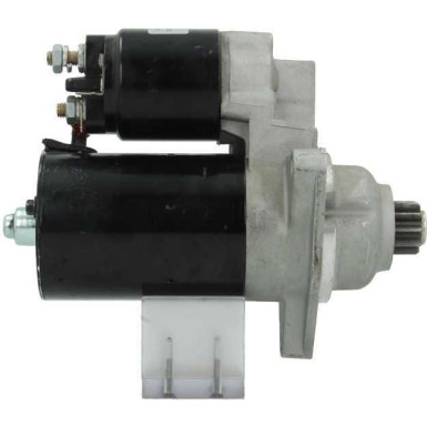 PSH Starter +Line Original 300.534.103.010