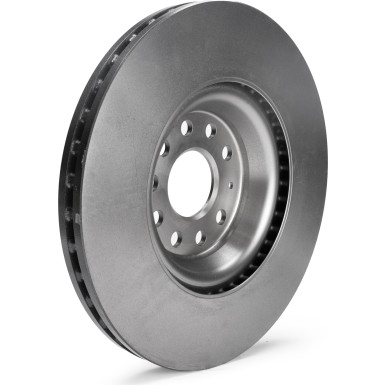 BREMBO COATED DISC LINE 09.C306.11 Bremsscheibe 340x30mm, 5, innenbelüftet, beschichtet, hochgekohlt BREMBO COATED DISC LINE 09.C306.11 Bremsscheibe 340x30mm, 5, innenbelüftet, beschichtet, hochgekohlt