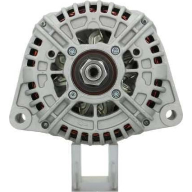 PSH Generator 565.502.150.014