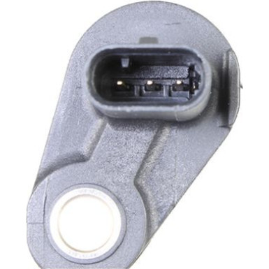 Metzger Impulsgeber, Kurbelwelle 0902418