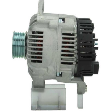 Generator 575.524.080.000 Generator 575.524.080.000