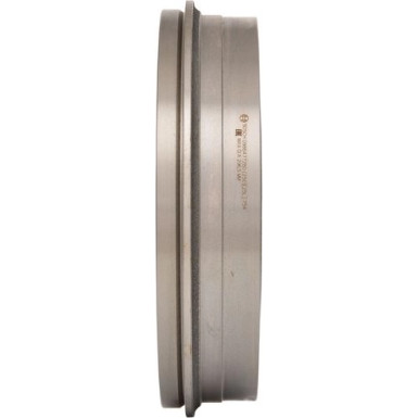 BOSCH Bremstrommel 0 986 477 280