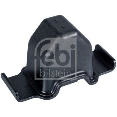 FEBI BILSTEIN 104771 Anschlagpuffer, Federung