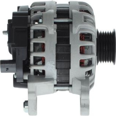 Generator 1 986 A01 073 Generator 1 986 A01 073