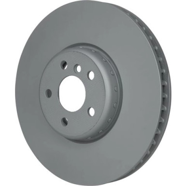 ATE 24.0136-0133.2 Bremsscheibe Ø348mm, 5x112,0, Verbundbremsscheibe, Belüftet, beschichtet, hochgekohlt ATE 24.0136-0133.2 Bremsscheibe Ø348mm, 5x112,0, Verbundbremsscheibe, Belüftet, beschichtet, hochgekohlt