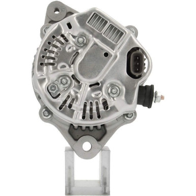 Generator 195.546.080.050 Generator 195.546.080.050