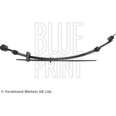 Blue Print Federnpaket ADC48808