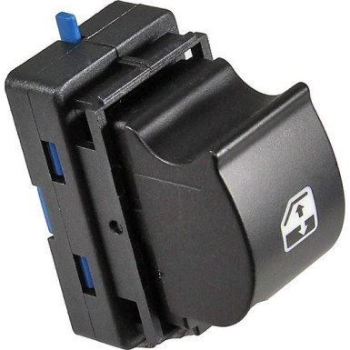 Metzger Schalter, Fensterheber 09161043