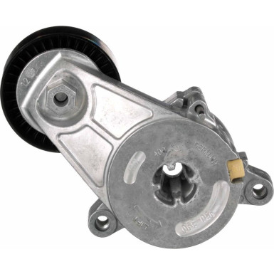 Gates Spannrolle, Keilrippenriemen DriveAlign™ T39227