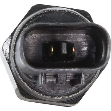 Metzger Schalter, Rückfahrleuchte 0912096