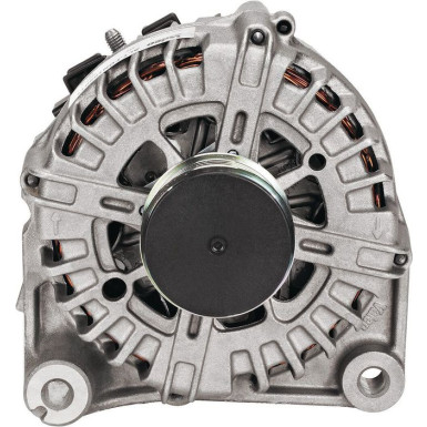 Generator Valeo Origins New OE TECHNOLOGIE 439668