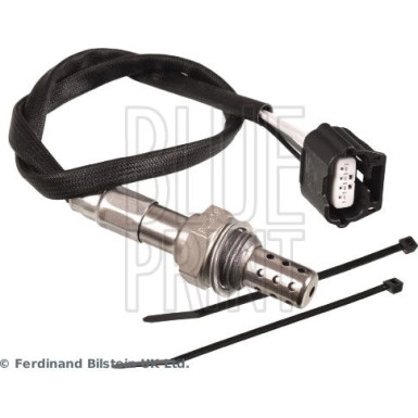 Blue Print Lambdasonde ADN17061