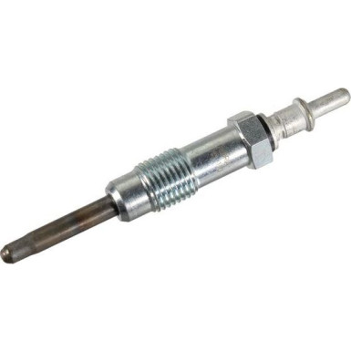 Metzger Glühkerze OE-LIEFERANT H5 110