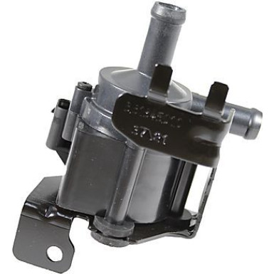 Metzger Zusatzwasserpumpe 2221127