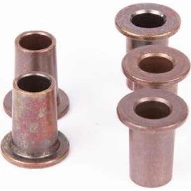 BOSCH Dichtring, Düsenhalter F 00Z W00 003