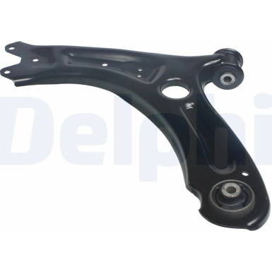 Delphi Lenker, Radaufhängung TC2732 Delphi Lenker, Radaufhängung TC2732