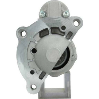 PSH Starter +Line Original 220.517.123.130