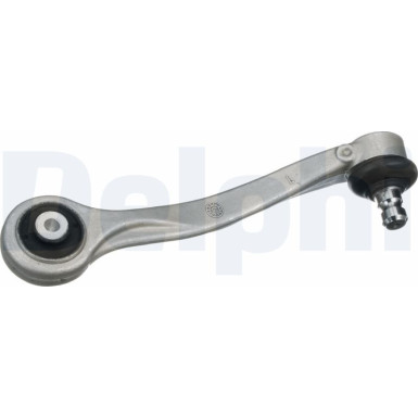 Lenker, Radaufhängung TC3557 Lenker, Radaufhängung TC3557