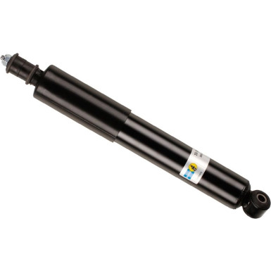 Bilstein Stoßdämpfer BILSTEIN - B4 Serienersatz 19-105895